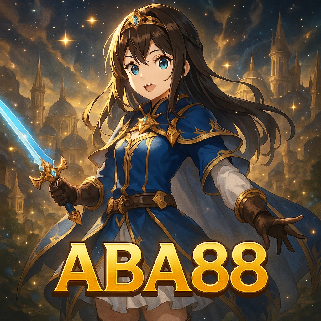 ABA88