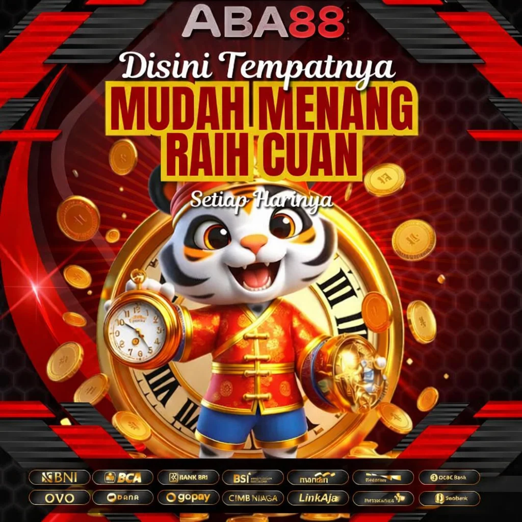 Mardani Ali Sera di kompleks parlemen, Senayan, Jakarta Pusat, Selasa (21/1/2025).